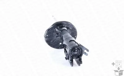 No Te Lo Pierdas Amortiguador Monroe Original (Gas Technology) MONROE G8094